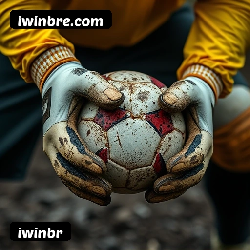 Vantagens exclusivas iwinbr para jogadores brasileiros - São Paulo, Rio, BH