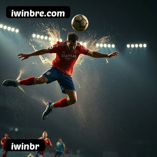 Tabela RTP dos jogos de cassino da iwinbr