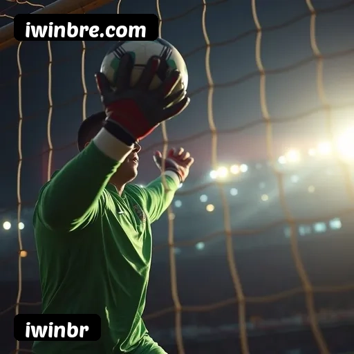 FAQ iwinbr Brasil - Perguntas frequentes sobre bônus, PIX, RTP, APP mobile e VIP