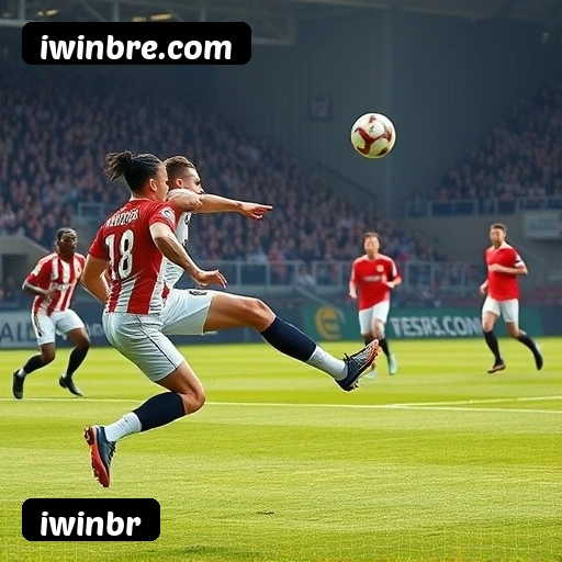 Catálogo iwinbr 2.547 jogos - Pragmatic Play, Evolution, NetEnt