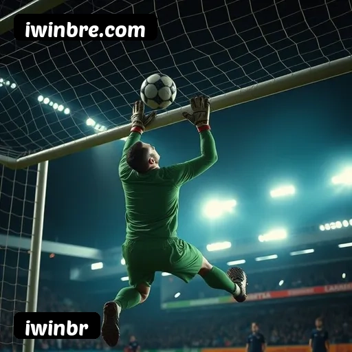 iwinbr APP mobile iOS Android - 187 mil downloads São Paulo Rio BH