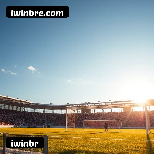 iwinbr PIX instantâneo Brasil - Depósito e saque em minutos 24/7