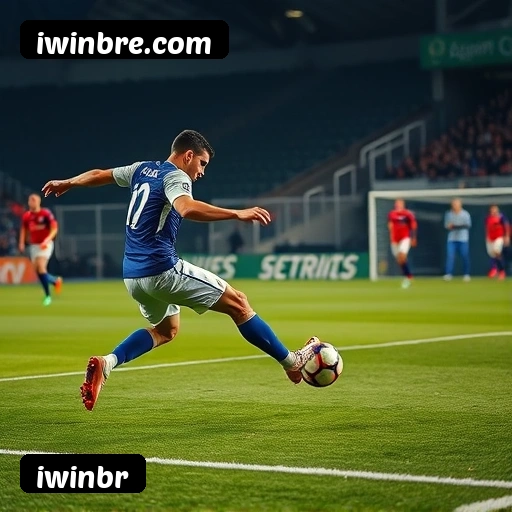 Tabela RTP verificado dos top 15 jogos mais populares iwinbr - Gates of Olympus, Fortune Tiger, Aviator