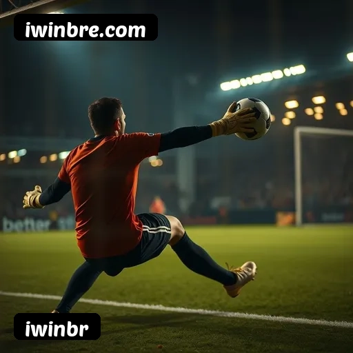 iwinbr segurança SSL 256-bit - Licença Curaçao, eCOGRA, GLI certificado