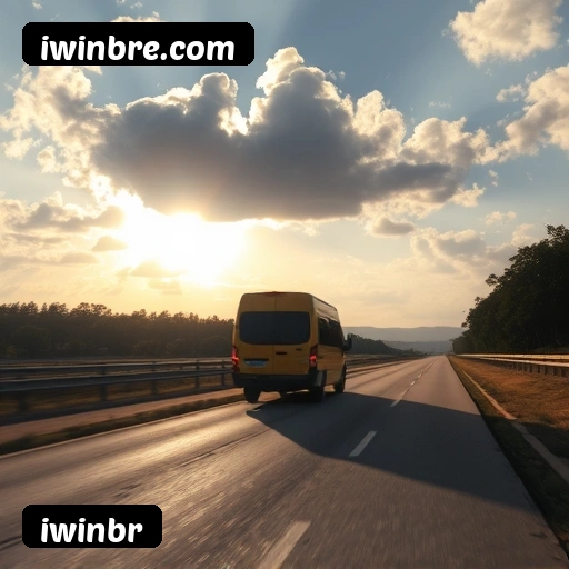 Estatísticas iwinbr novembro 2024 - 87 mil jogadores ativos, R$47M pagos, RTP 96.52%