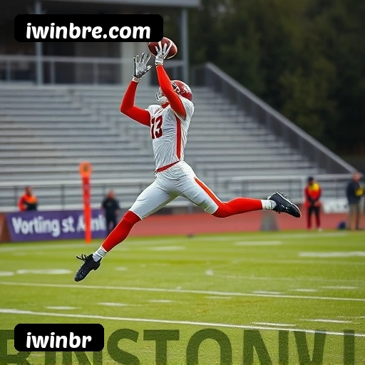 iwinbr suporte 24/7 português Brasil - 47 atendentes brasileiros chat ao vivo