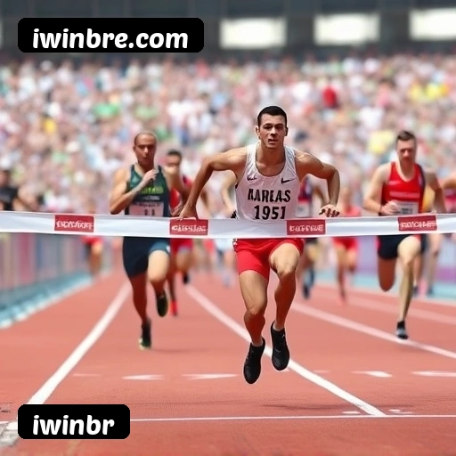 6 vantagens exclusivas do programa VIP da iwinbr